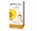 GrinTuss - XAROPE INFANTIL